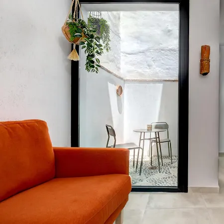Old Town, Historic Townhouse, Rooftop And Courtyard *