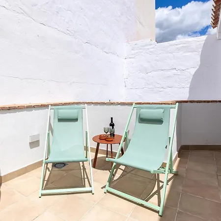 Old Town, Historic Townhouse, Rooftop And Courtyard Σπίτι διακοπών