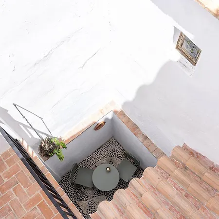 Old Town, Historic Townhouse, Rooftop And Courtyard Σπίτι διακοπών *