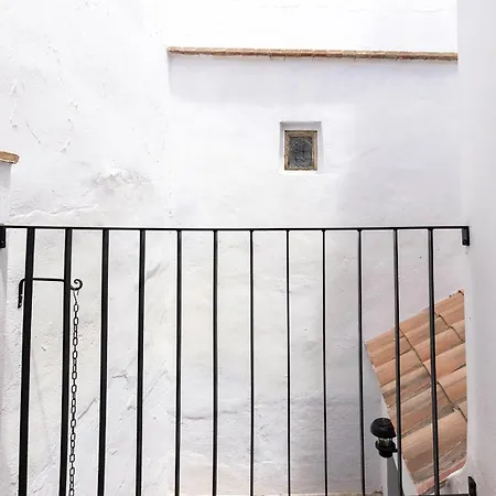 Old Town, Historic Townhouse, Rooftop And Courtyard *